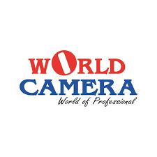 World Camera